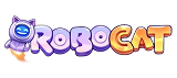 Robocat casino